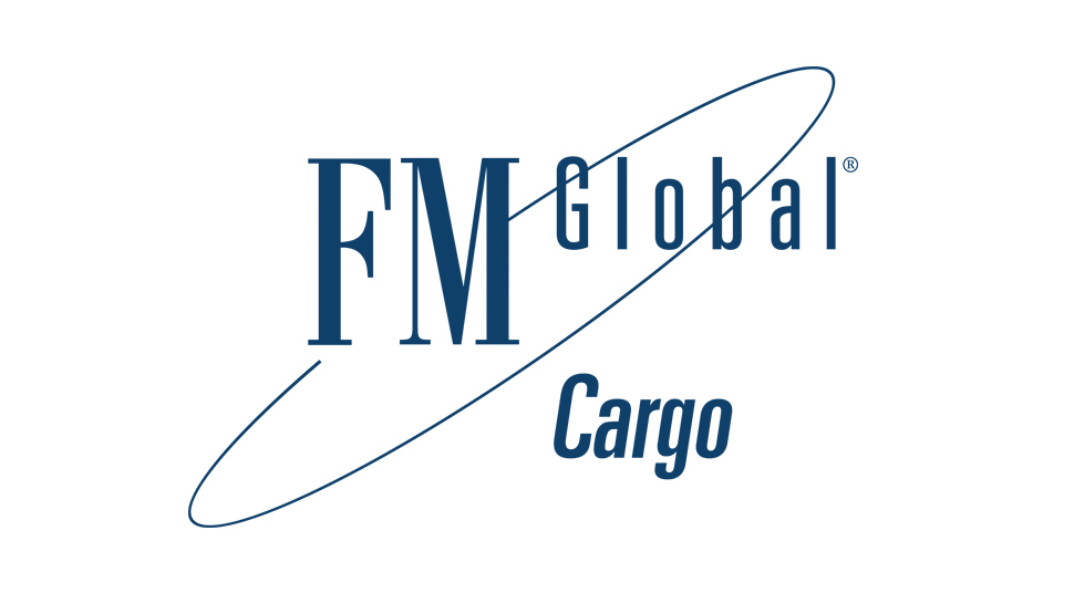 FM Global Cargo