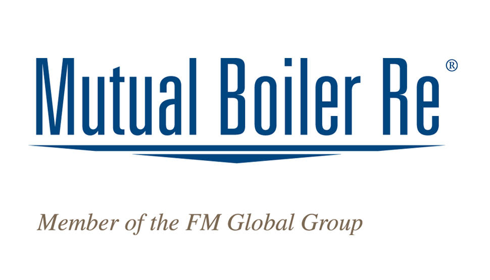Mutual Boiler Re